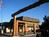 Rodeway Inn Pronghorn Lodge::Priceline.com