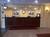 Best Western Baltimore West::Priceline.com