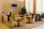 Best Western Valencia Inn::Hotels.com