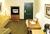 Country Inn & Suites Cape Canaveral::Hotels.com