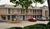 Masters Inn Marietta::ProfessionalTravelGuide.com