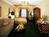 Ayres Hotel Anaheim::AnaheimOC.org