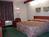 Sleep Inn Lake Norman::Hotels.com