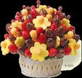 Edible Arrangements