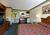 Howard Johnson Inn and Suites Clearwater FL::Travelocity.com