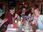 Lazy J Lodge::TripAdvisor