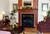 Country Inn & Suites By Carlson, Tiftonia, TN::Orbitz