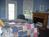 Andon House Bed & Breakfast::BedAndBreakfast.com