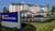 Hilton Garden Inn Greensboro::Priceline.com