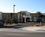 Hampton Inn & Suites Palm Desert::Yahoo! Travel