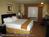 Holiday Inn Express Wisconsin Dells::Travelocity.com