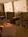 Doubletree Hotel Tampa Westshore Airport::Expedia