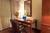 Holiday Inn Portland Downtown::Orbitz