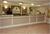 La Quinta Inn Tuscaloosa::Travelocity.com