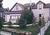 Abbett Placer Inn::Yahoo! Travel