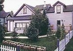 Abbett Placer Inn