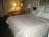 Four Points by Sheraton Milwaukee North::TripAdvisor
