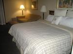 Four Points by Sheraton Milwaukee North