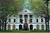 Williamsburg Inn::Travelocity