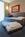 Novotel Toronto North York Hotel::Priceline.com