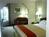 Holiday Inn Express Cordele::Priceline.com