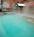 Shadow Ridge Hotel And Conf Center::Orbitz
