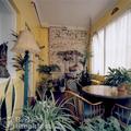 Parador B & B