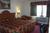 Days Inn Sheboygan/The Falls::Priceline.com