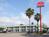 Ramada Limited Ellenton Fl::Priceline.com