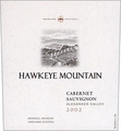 Tn-highland-estate-cabernet