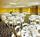 Marriott Hilton Head Resort and Spa::Expedia