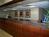 Holiday Inn Lubbock Hotel and Towers::Orbitz