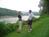 Shawnee Inn & Golf Resort, Blue Course::Hotels.com