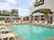 Days Inn Conway from Travelocity.com