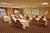 Holiday Inn Express Ste Paso Roble from Orbitz