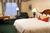 Hilton Garden Inn Norwalk::Expedia