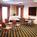 Residence Inn by Marriott Rocky Mount::Expedia