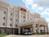 Hampton Inn & Suites Texarkana, Tx::Yahoo! Travel