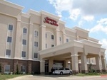 Hampton Inn & Suites Texarkana, Tx
