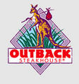 Outback Steakhouse::Myoscarr.com