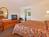 Ramada Limited & Conference Center::Travelocity.com