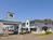 Howard Johnson Inn Fife::Priceline.com