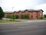 La Quinta Inn & Suites NW Medical Center $$$