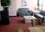Best Western Concorde Inn Rochester Hills::ProfessionalTravelGuide.com