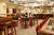 Hilton McLean Tysons Corner::Expedia