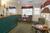 Best Western Colonial Inn::Priceline.com