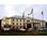 Biltmore Suites Hotel from Epinions.com