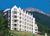 Winter Park Mountain Lodge::Orbitz