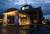 Holiday Inn Express Socorro::Priceline.com