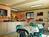 Park Vue Inn::Expedia